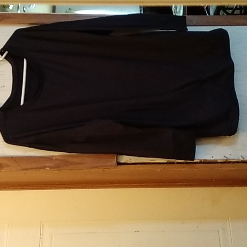 Carole Hochman top
